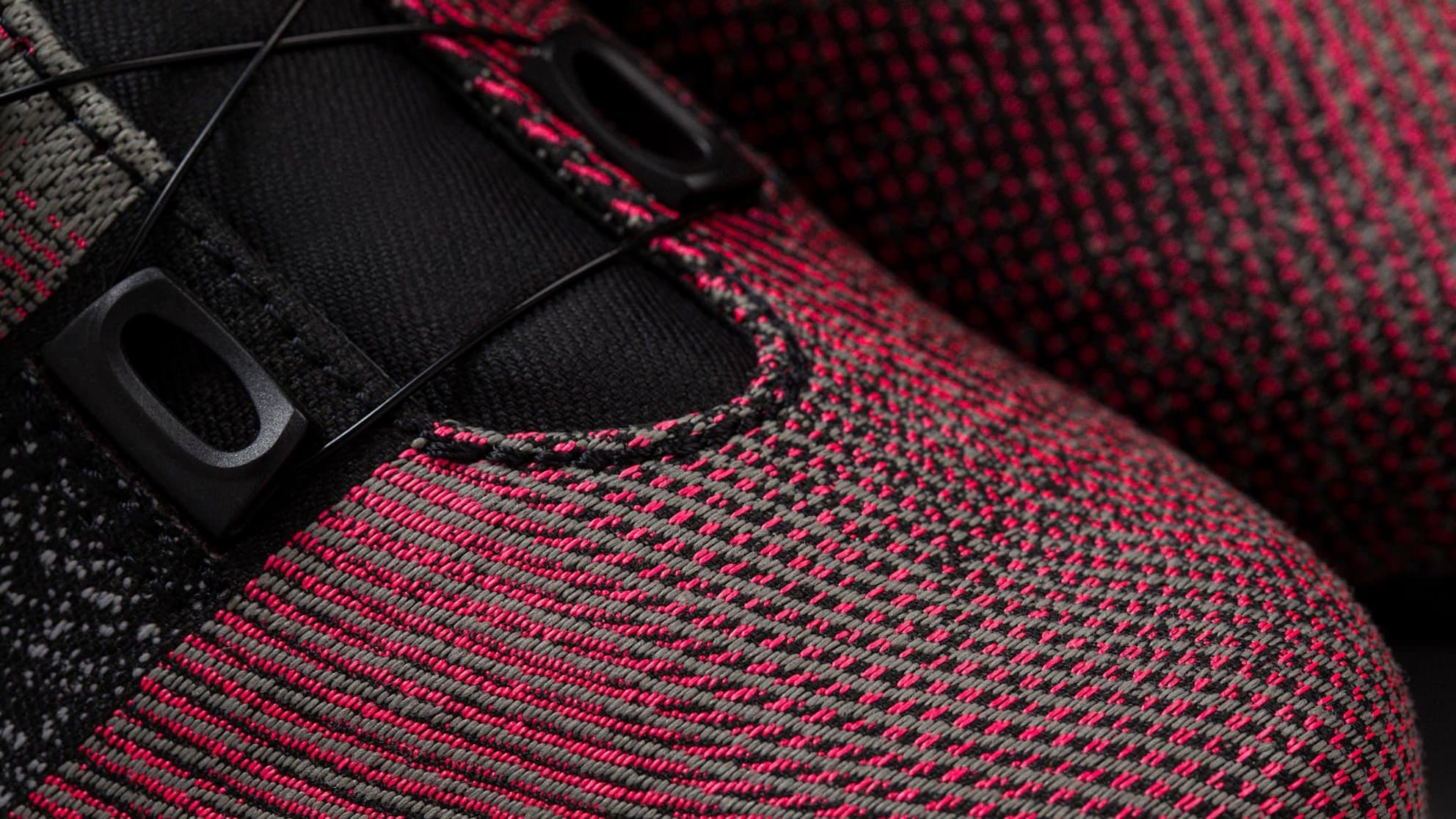 Rapha rcc shoes deals